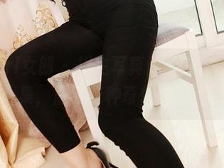 3Agirl女郎 – 川生写真作品，华丽美胸合集，居然有种奇怪的吸引力