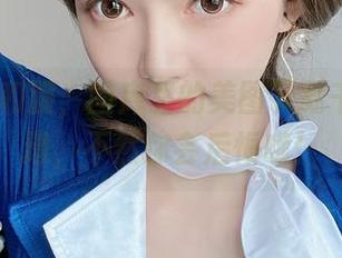 51酱穿和服，图库里的美图下载千万别犹豫，不然你会后悔哦！