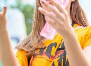 更新不停歇，原图快来围观爱丝美丝病栋的“治疗”啦！