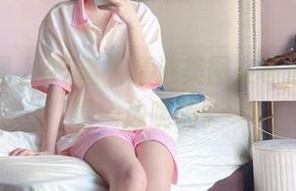 当空姐遇上AT鲨，精选美图在等你，一边看一边呢喃。