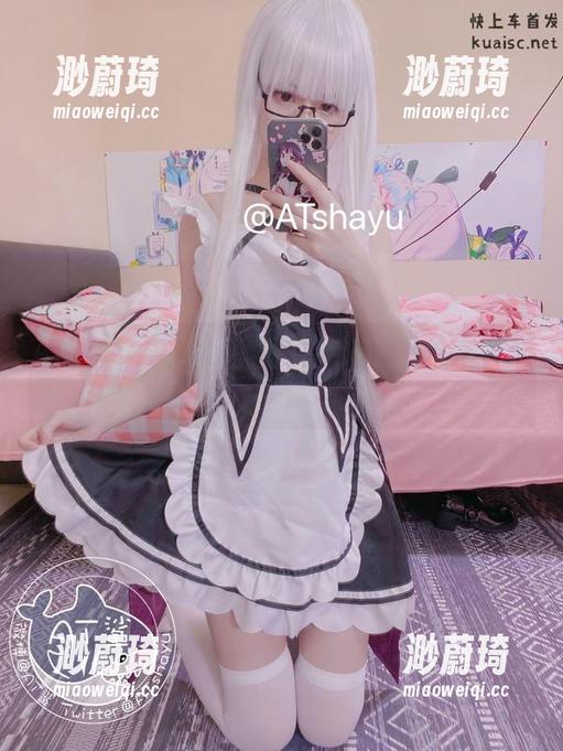 AT鲨的浴缸选集，美照满满，让人想在家里挪一个小池！