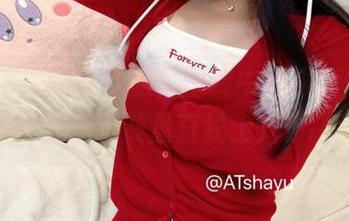 发现AT鲨的体操服，图库中最吸睛的宝藏，下载数量直线上升！