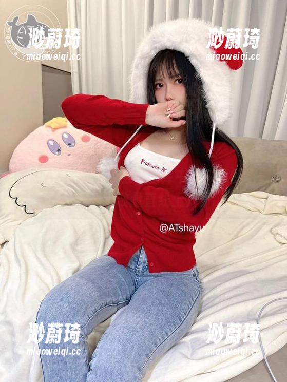 AT鲨 发现AT鲨的体操服,图库中最吸睛的宝藏,下载数量直线上升!