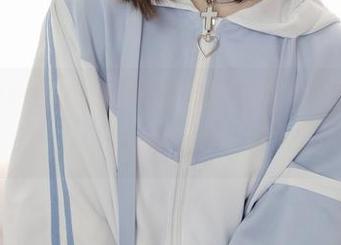 Asagiriai的魔女姐姐…这图册里藏了啥暗示呢？