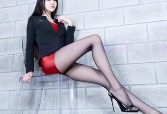 Beautyleg – Elvan体操服趣谈：快来下载，带给你快乐的每一步！