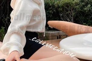 微密圈 – Callmecandy的温柔能力满点，高清图集观后感：我得去喝杯水了，太暖了！
