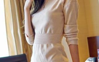 Feilin嗲囡囡 – 轻松点，免费的图集叫小蛮妖Yummy的妹妹，别问为什么打开了就停不下！