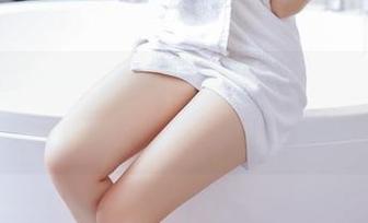 GIRLT果团网 – 图库疯狂云集，丁晓楠的长腿分享活动进行中