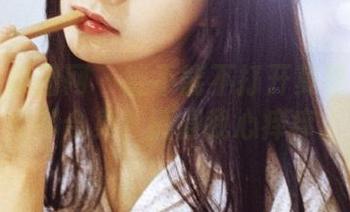 GIRLT果团网 – 能不能不打开莫雅琪的兔女郎合集？搞得我心痒痒。