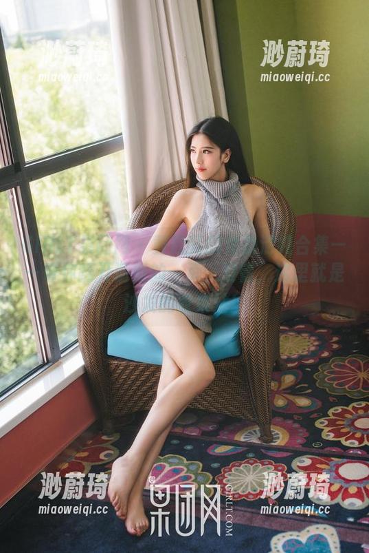GIRLT果团网 - 黄歆苑的免费清纯合集——带你翻开清新的一页，没错，这里就是沙发的收集站！