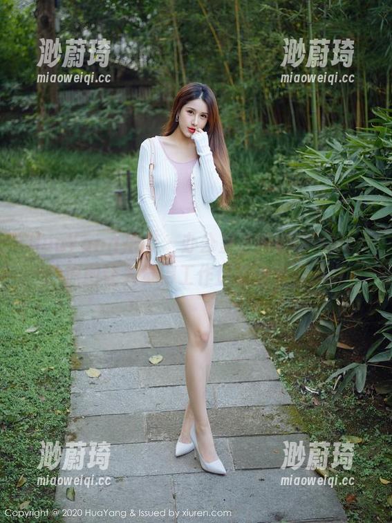 HuaYang花漾-媛媛酱belle HuaYang花漾 - 办公室,媛媛酱belle的原图让人觉得工作也能这么有格调