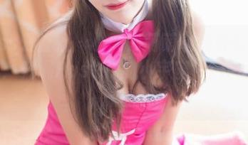 IMiss爱蜜社 – 小丽莎萌萌哒的办公室狂想曲：充满Post-it的小宇宙！(作品集+原图)
