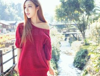 IMiss爱蜜社 – 厨房的喧嚣与镜头的宁静，沈佳熹的美图合集妙不可言
