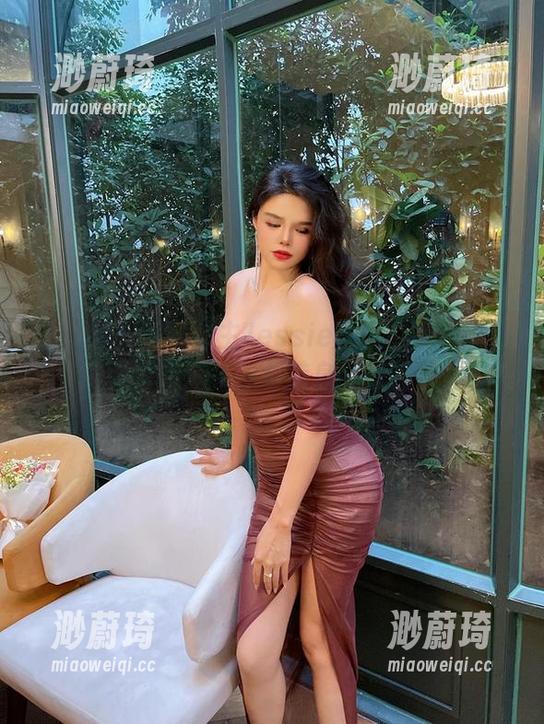 Jessie婕西 微密圈 - 宝藏博主Jessie婕西的民国旗袍美图,精选每一个转身都有故事。