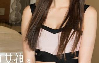 KelaGirls克拉女神 – 拿起手机，依娜裤里丝免费河流，下载随心而欲！