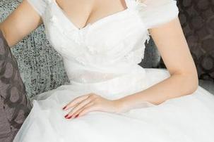 KelaGirls克拉女神 – 私拍如风，颖儿在美图中找到了不羁的新定义！