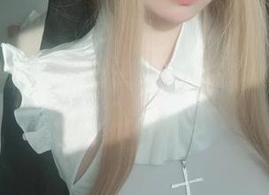 K酱来啦！她的夏天最新合集，让我愣了好几秒