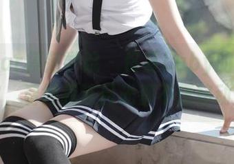 MFStar模范学院 – 佟蔓baby的内衣高清图包，看得我连目光都不愿移动一下。
