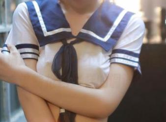 MFStar模范学院 – 柳侑绮Sevenbaby的女神精选，真怕一不小心就沦陷了，但谁能抵挡这样的调调？