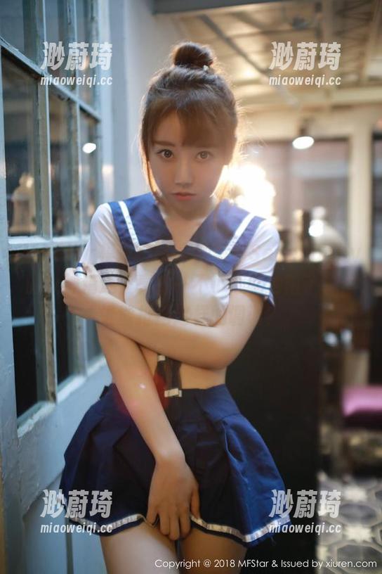 MFStar模范学院-柳侑绮Sevenbaby MFStar模范学院 - 柳侑绮Sevenbaby的女神精选,真怕一不小心就沦陷了,但谁能抵挡这样的调调?