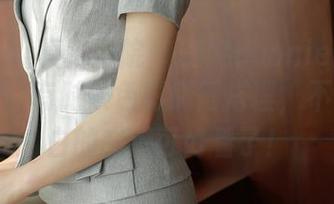 MFStar模范学院 – 鲍妮boonie的黑白作品集，有时候色彩懒得搭理，不过黑与白的交错可好看了！