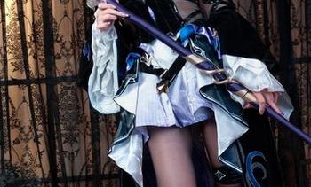 Machi马吉更新！这些‘女孩’合集怕是外星人也要点赞