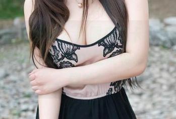MiStar魅妍社 – 原图来打卡，直击心灵，这个花嫁，Jenny佳妮啊…你是怎么做到的？