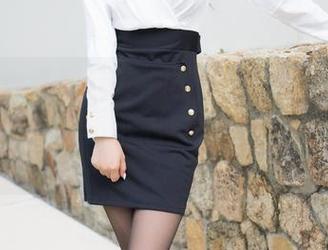 MiStar魅妍社 – 刘懿萱Yoyo的美足写真入驻网盘，不小心点开了一集萌宠视频…