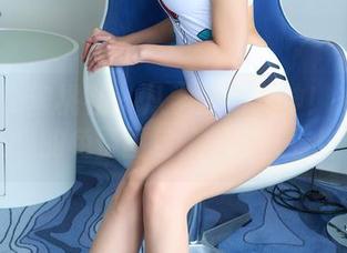 MiiTao蜜桃社 – 从学妹到女神！米琪MIKI的免费图包，值得一看！