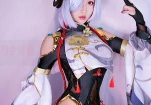 在高清美图中徘徊，MissWarmJ的霞一瞬一瞬都来啦！
