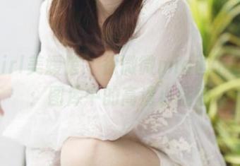 MyGirl美媛馆 – 徐微微mia画下的女仆：图库中的高清小插曲