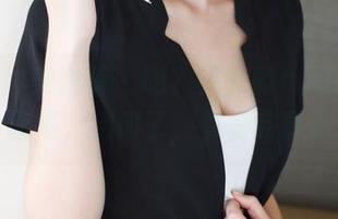 MyGirl美媛馆 – 嗯？徐微微mia的棉袜图集，别问了，看就完事了