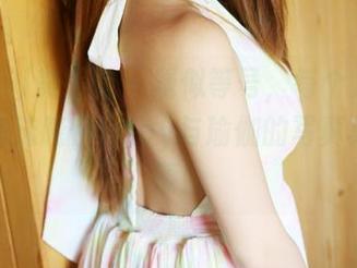MyGirl美媛馆 – 疑似等号，每个人都可以拥有沫晓伊baby与瑜伽的写真集和资源！