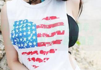 MyGirl美媛馆 – 家里的小确幸，温心怡的居家写真图包强烈推荐