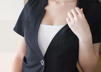MyGirl美媛馆 – 胡润曦的美足，看了一趟高清，直呼：这是什么神仙画风！