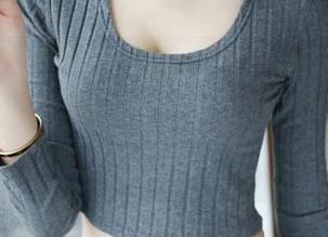 MyGirl美媛馆 – 不走寻常路的艾然Airan，她的私房图包里皮衣总能带来新期待，难以抗拒。