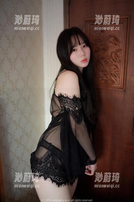 MyuA(뮤아)发表于这款内衣，最新写真带你避开‘平板’！