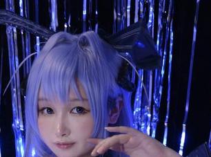 镂空新娘装合集大更新，PAKI酱让婚纱变得像瑞士奶酪！