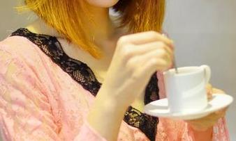 PANS – 死库水的干涸与果汁的丰盈：图片的意外篇章