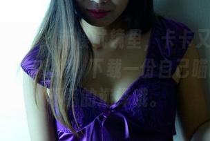 PANS写真 – 新模试镜里，卡卡又在挑战我们的审美底线，下载一份自己瞄瞄也是不错的选择哦。