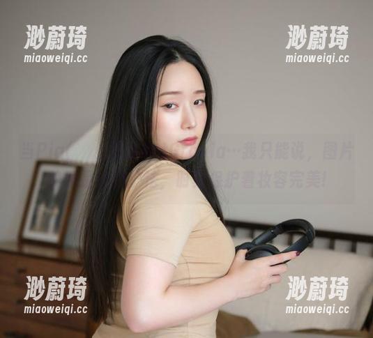 当Pia(피아)遇到ArtGravia…我只能说，图片就像是她的护法，时刻保护着妆容完美!