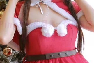 PingPing女仆作品集：你见过这么有精神的小帮手吗？