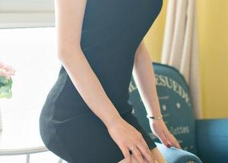 QingDouKe青豆客 – 资源大开箱，蛋蛋酱的死库水美好吗？