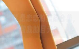 ROSI – 这就是恋恋的美脚合集，谁来拯救我的目光？