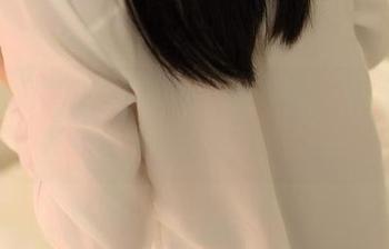 ROSI写真 – 杨晨晨少女合集更新，这画风蹭蹭上涨啊！