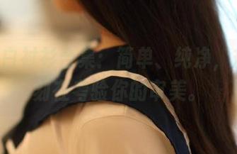 ROSI白衬衫合集：简单、纯净，却又时刻在考验你的审美。