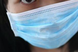 ROSI最新空姐制服套：为你的飞机梦加个戏法！