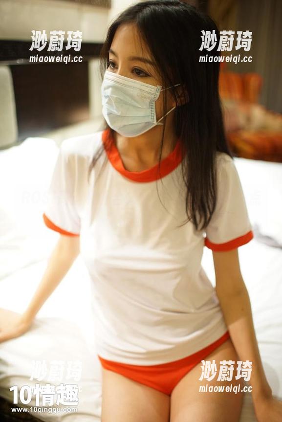 ROSI高清和服合集，你的屏幕需要一点传统美