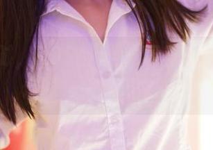 倒数计时，ROSI无圣光蕾丝底裤，打开你的“美好想象”！