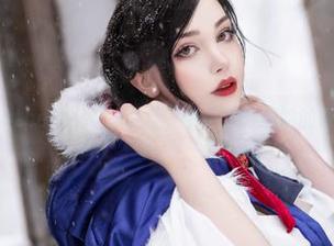 精选Sayathefox学妹图集，带你体验尴尬的青春岁月！